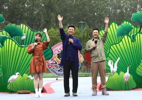 水星新闻爆料视频最新下载,揭秘惊人内幕