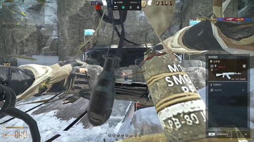 cfhd最新爆料12月25号,12月25日重大事件提前揭秘！