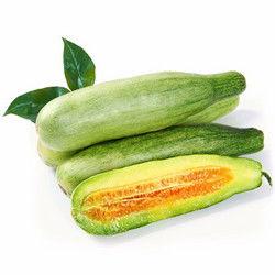 邯郸成安新瓜最新爆料,揭秘成安新瓜背后的故事与魅力