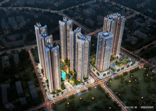 星河计划最新爆料,科幻巨制即将启航，引领未来科技潮流