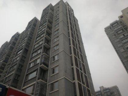 郑州光星苑最新爆料消息,揭秘神秘项目进展与周边配套升级