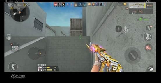 兰博虎牙爆料事件最新,揭秘事件背后真相与影响